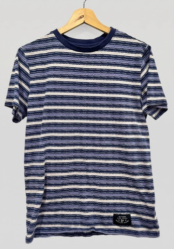 Mambo smart arts - mambo, men’s