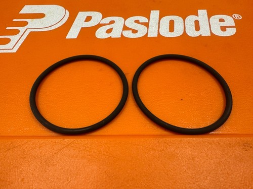Paslode im250 replacement - paslode,