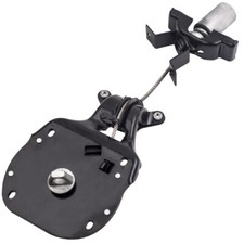 SPARE WHEEL WINCH MECHANISM For RANGE ROVER SPORT 2008 UPDATED VERSION New