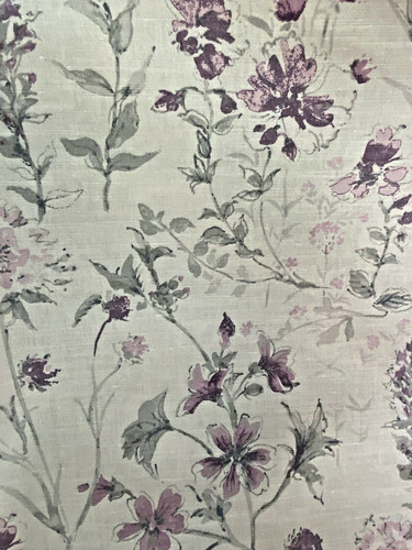 2018 laura ashley linen - laura,