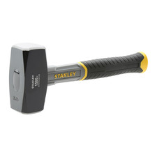 Stanley STHT0-54128 Fibreglass