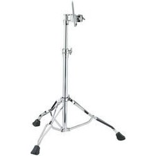 Tama Roadpro Single Tom Stand