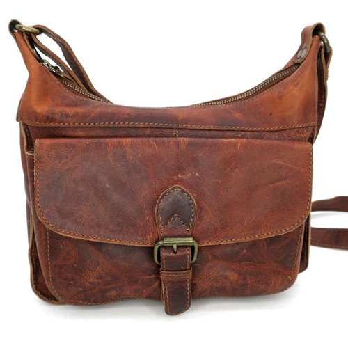 Paul taylor usa handmade - &,