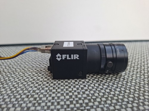 Flir blackfly bfly pge - flir,