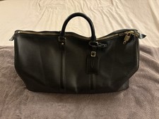 LOUIS VUITTON Epi Leather