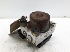 2003 MAZDA 6 1.8L Petrol ABS