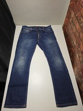 Nudie Jeans Dude Dan Men's W32