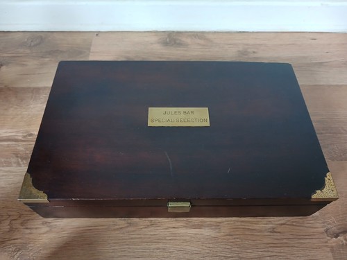 Vintage joseph samuel - joseph,