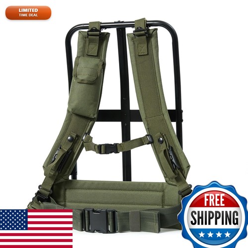 Military alice pack - mt,