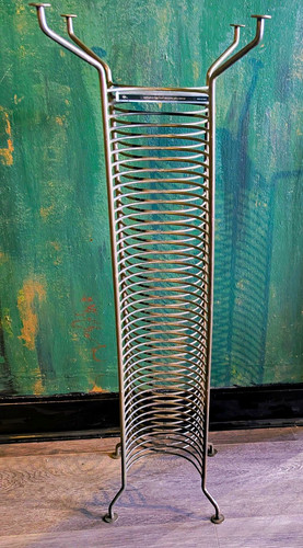 Vintage freestanding - 90's,