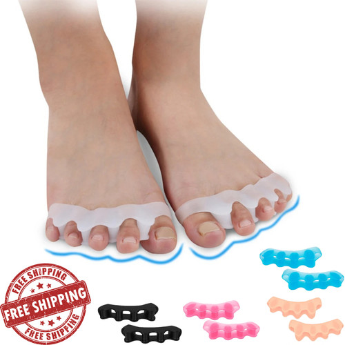 Bunion correction hammer - correction, toe