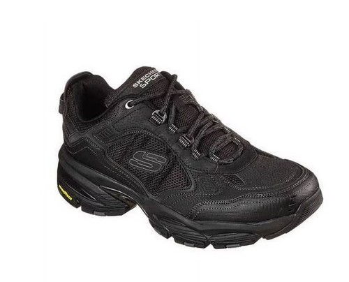 Skechers men vigor 0 - skechers,