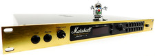 Marshall JMP-1 Tube MIDI Guitar Preamp 1992s + Excellent Condition + 1.5Y Warranty