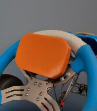 Mychron 5 Protective Cover, Kart