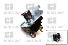 Starter Solenoid Switch 79mm