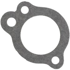 Motorad (Formally Stant) MTZ-MG32EA Engine Coolant Thermostat Gasket