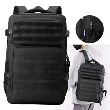 45L Outdoor Military Tactical