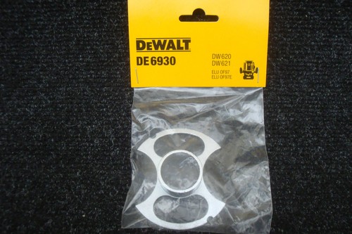 De6930 30mm guide bush for - 30mm,