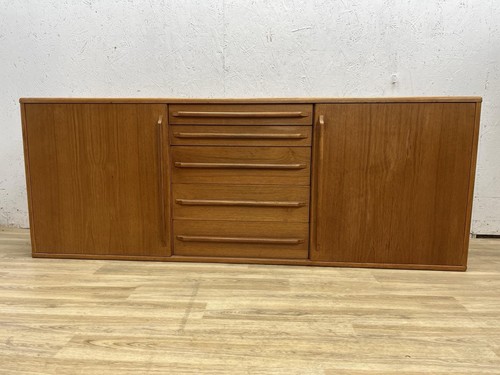 Vintage danish mid century - danish,