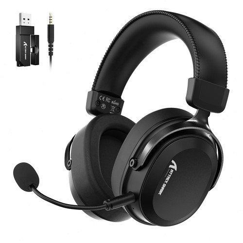 Attack shark l30pro gaming - shark,