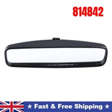 For Vauxhall Vivaro A B /