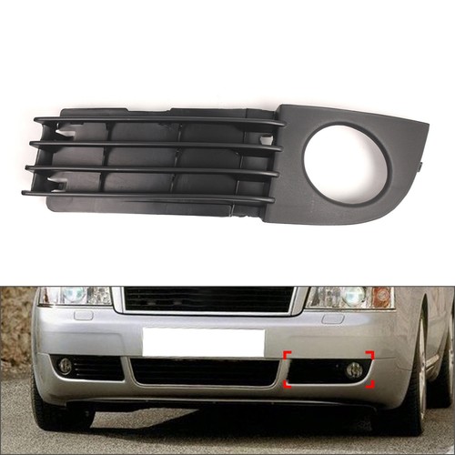 1pc fog light - fog, lamp