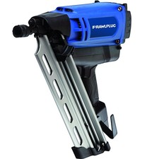 Rawlplug R-RAWL-WW90CH Gas