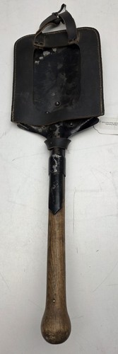 Vintage swiss army wwii - vintage,