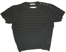 Sessun Kiutty Dark Navy Blue