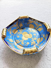 Noritake Bon Bon Dish with