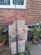 Fladen 10ft Feeder Chieftain