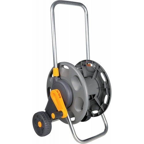 Hozelock 2398 60m freestanding - 60m,