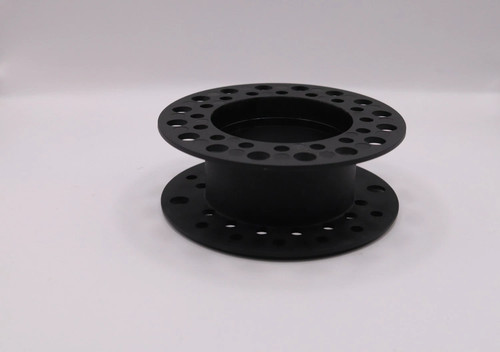 Leeda profil fly fishing - leeda,