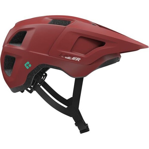 Lazer lupo kineticore helmet - lazer,