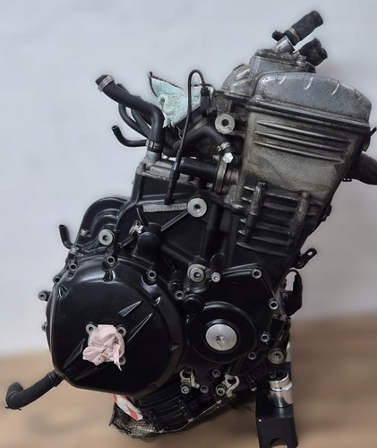 Bmw k1200s 111 engine - bmw,