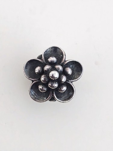 Genuine trollbeads silver - trollbeads,