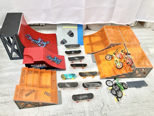 Lot tony hawk - lot,
