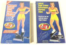 Brenda DyGraf Advanced +