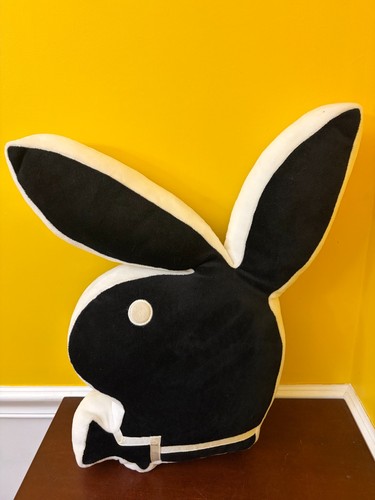 Original 2003 playboy - original,