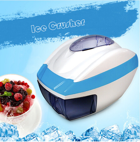 220v electric ice crushers - electric,