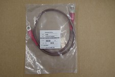 Land Rover Military Defender Wolf XD FFR Battery Cable RRC5344 6150997094834