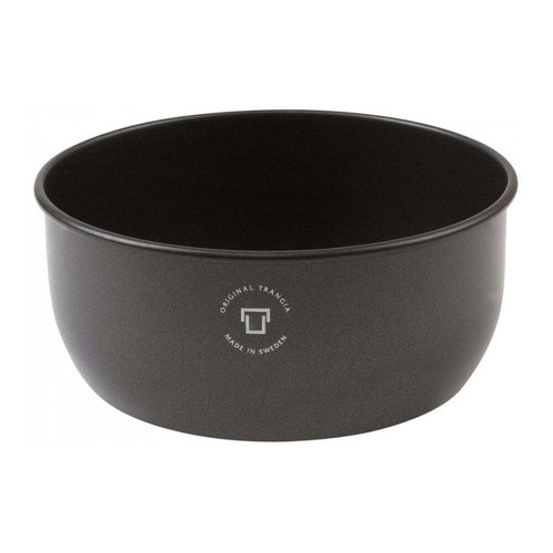 Trangia saucepan 0l outer - 27, 1.0l