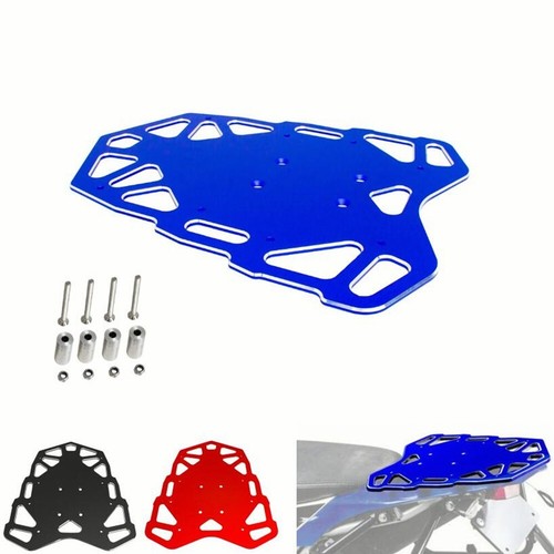 Top rack rear - rack,
