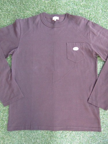 Armor lux long sleeve - armor,