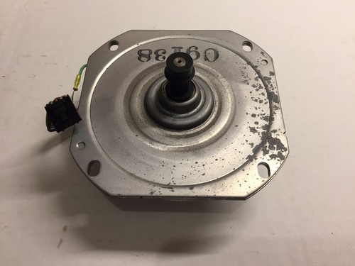 20v low profile - 20v,