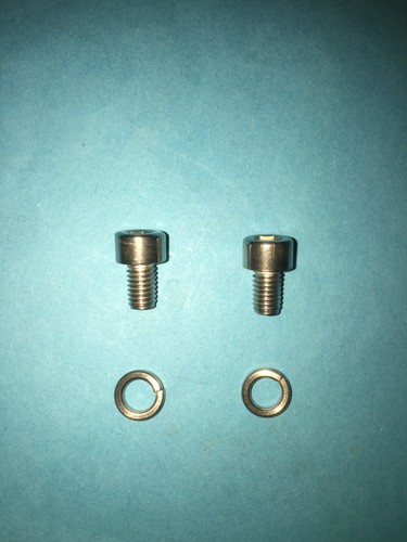 Suzuki gt250x7 stainless - gt250x7, 79-81