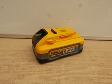 DeWalt DCBP518 18V 5 AH
