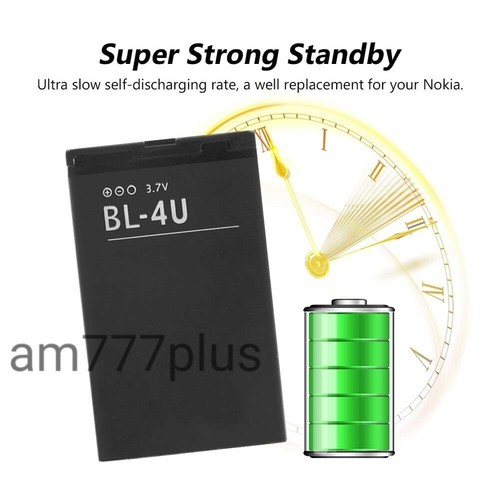 New nokia battery for - new,