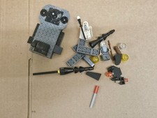 LEGO 79005 the Lord of the