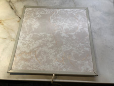 Heater Tray to fit 4 Demijohns for wine / beer / cider making Full working order